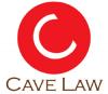 Photo for Cave Law LLC