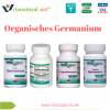 Photo for Organisches Germanium kaufen mit 100% Schnelle Lieferung
