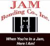 Photo for Jam Bonding - Bail Bonds Clayton County