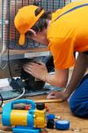 Photo for Paradise Appliance Repair