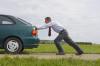 Photo for Roadside Assistance Kuwait 99313900
