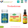 Photo for Testosteron kaufen mit 100% Schnelle Lieferung