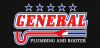 Photo for General Plumbing and Rooter