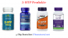 Photo for 5Htp kaufen mit 100% Schnelle Lieferung