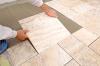 Photo for Impressive TILE Inc.