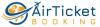 Photo for Delta Airlines Phone Number 1-888-987-0001