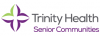 Photo for Trinity Health Senior Communities