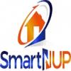 Photo for Wireless Security Camera - Home Theater Installation Texas