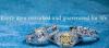 Photo for Tidewater Engagement Rings