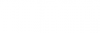 Photo for WML Enterprises