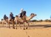 Photo for Morocco excursion desert