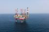 Photo for Well Intervention Market is expected to Reach USD 9.85 Billion by 2022