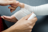 Photo for Global Advanced Wound Care Market by Product | Application and by Geographical area- 2024
