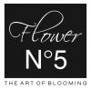 Photo for Flower No. 5