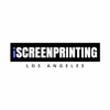 Photo for iScreenPrinting