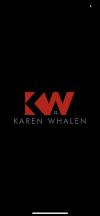 Photo for Karen Whalen at Keller Williams Realty Syracuse