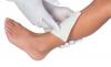 Photo for Global Advanced Wound Care Market Size, Trend, Industry Analysis 2017-2024