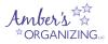 Photo for Amber's Organizing, LLC