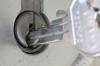 Photo for A & S Locksmith LLC