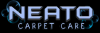 Photo for Neato Carpet Care, LLC
