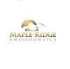 Photo for Maple Ridge Endodontics