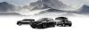 Photo for Vail Car Transportation Service