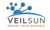 Photo for VeilSun Inc.