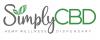Photo for Simply CBD: Hemp Wellness Dispensary
