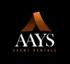 Photo for AAYS Event Rentals