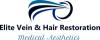 Photo for Elite Vein & Hair Restoration