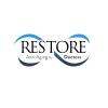 Photo for Restore Anti-Aging by Doctors
