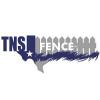 Photo for TNS Fence, LLC