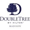 Photo for DoubleTree by Hilton Hotel Madison