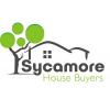 Photo for Sycamore House Buyers