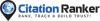 Photo for Citation Ranker