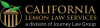 Photo for California Lemon Law Services