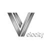 Photo for Velocity Sports Training