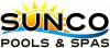 Photo for Sunco Pools & Spas