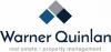 Photo for TrustHome Properties formerly Warner Quinlan