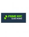 Photo for Prime NYC Glass Works