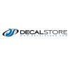 Photo for Decal Store