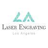 Photo for LA Laser Engraving