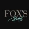 Photo for Fox's Seattle