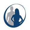 Photo for National Rejuvenation Centers
