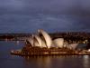 Photo for Best Sydney Harbour dinner cruises with TourChief!