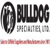 Photo for Bulldog Specialties, Ltd.