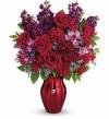 Photo for Freshland Flowers- The best Florist in Scarborough