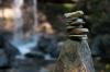 Photo for Tour the tropical paradise of Cairns