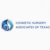 Photo for Cosmetic Surgery Associates of Texas