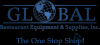 Photo for Global Restaurant Equipment & Supplies Inc